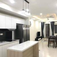 căn hộ cao cấp ở biên Hòa nội thất đẹp