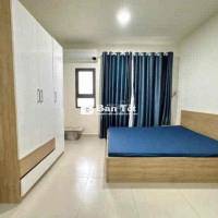 bán căn hộ chung cư cao cấp loại studio trung tâm biên Hòa