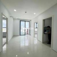 BÁN NHANH SUẤT NỘI BỘ CĂN 2PN2WC 69.59m2 CHỈ 5TỶ170 D-HOMME QUẬN 6