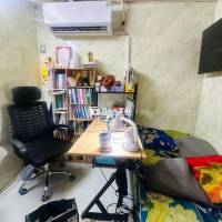 Chỉ 810 Triệu - Nhà Lê Văn Lương Quận 7, gần Lotte - Công chứng VB