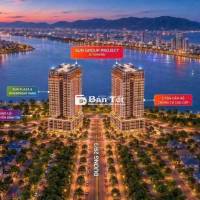 CĂN HỘ SÔNG HÀN - PHÁO HOA ĐÀ NẴNG - CK 20% - HỖ TRỢ 3 NĂM 0% LÃI SUẤT