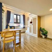 ✨ CHO THUÊ PHÒNG DUPLEX CAO CẤP – QUẬN 2 ✨