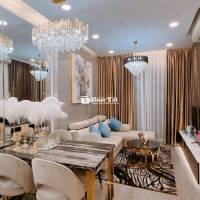 ⭐CHUYÊN THUÊ 2PN-3PN SAIGON SOUTH GIÁ CHỈ TỪ 14 TRIỆU