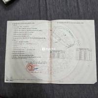 Chính chủ cần bán 973 m2 đất tại B'lao Xê rê