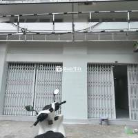 mt chợ da sà 8mx8m 1tret 1lầu 5ty9 3p ngủ
