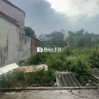 Đất Gia Bình chính chủ bán
