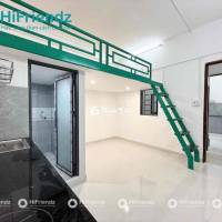 DỰ ÁN MỚI XÂY NGAY GA METRO TÂN CẢNG NGAY CẦU SÀI GÒN