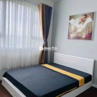 Cho Thuê Căn hộ The Park Residence 2PN1WC 61M2 9TR5 LH QUỲNH QUỲNH