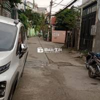 Cho thuê nhà 1 trệt 3L đường oto Phạm Văn Đồng Linh Đông Thủ Đức 15tr
