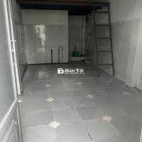 Cho thuê phòng trọ gần Big C - Pandora - Có phòng trệt