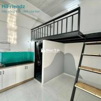 GÁC CAO 1M8 TẠI 102 lê văn thọ