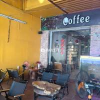 share mặt bằng mặt tiền