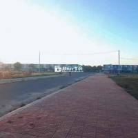 Bán Đất Nền KDC Minh Châu Phường Sóc Trăng TP Cần Thơ