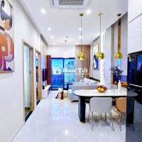 căn hộ gần AEON BÌNH TÂN-từ 1ty3- 2PN -20P đi xe - SỔ HỒNG RIÊNG