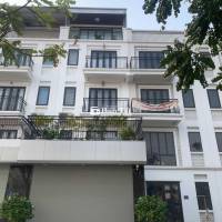 Cho thuê Bthự Lkề KĐT xuân phương thuận tiện vừa ở, văn phòng và kho