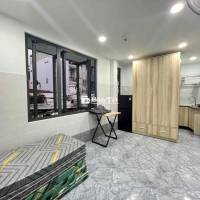 STUDIO FULL NT 535 thống nhất