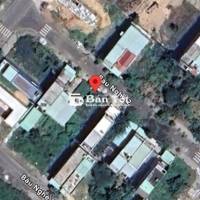 *** 1 lô Bàu Nghè 2 sát chung cư trên thị trường