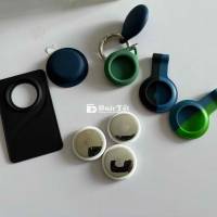 Thiết bị định vị Apple Airtag Gen 1 đã qua sử dụng