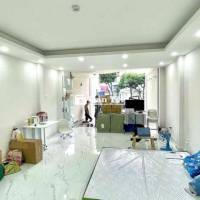 Mặt Bằng Kinh Doanh Tại Đào Duy Anh Phú Nhuận
