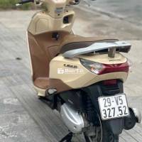 Lead 125cc 2018 Chính chủ máy zin