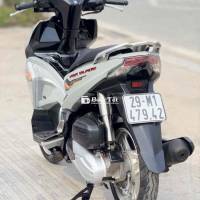 Airblade 125cc 2018 Chính chủ Sd