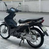Wave S110cc Máy zin Chính Chủ Sd
