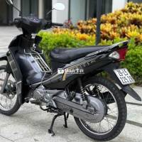 Sirius Fi 2019 Chính chủ Sd