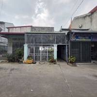Nhà trọ kdc gần chợ Thông Dụng và Vincom 550, p Tân Đông Hiệp, Dĩ An