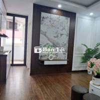 CẦN BÁN CHUNG CƯ MINI PHỐ KHƯƠNG ĐÌNH 35M2 ,FULL ĐỒ ,SỔ HỒNG TỪNG CĂN