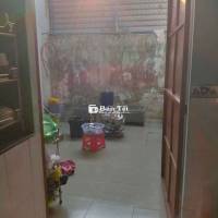 Bán nhà đường Nguyễn khuyến khu phố 4 phường trảng dài