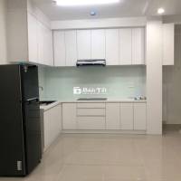 Cần bán gấp căn hộ 3PN,2 ban công,giá 3tỷ150, căn góc,đầy đủ nội thất