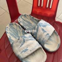 Dép lê Adidas Adilette 22, size 42/43