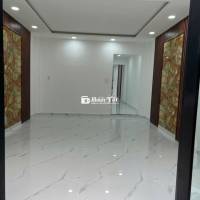 DỊNH CƯ USA BÁN GÁP NHÀ MỚI!!GIÁ SIÊU HOT