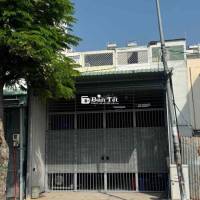 BÁN ĐẤT TẶNG NHÀ CẤP 4 – MẶT TIỀN BÌNH LỢI, P.13, BÌNH THẠNH