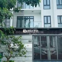 💯 CHO THUÊ NHÀ NGUYỄN MINH HOÀNG * 7X18M * TRỆT 2 LẦU * KHU K300