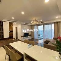 Căn hộ Him Lam Chợ Lớn 2PN 83m 4.65tỷ. 99m giá 5ty đường Hậu Giang