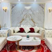Dragon Hill 1 | 104m (3PN-2WC) | Sổ Hồng. Nội thất cao cấp. Hướng gió