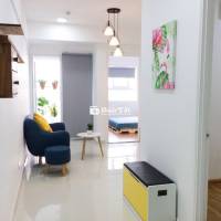  PROSPER PLAZA 2PN chỉ 2,4 tỷ
