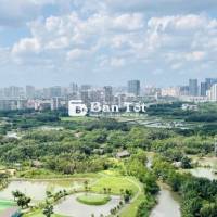Căn góc vị trí đẹp nhất Dragon Hill 1 | 119,5m² (3PN + 2WC) | Sổ Hồng