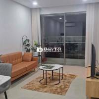 🔥 CHO THUÊ CĂN HỘ CAO CẤP SKY89 2PN 15TR/TH – QUẬN 7 🔥