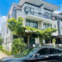 ❤️Nhà Nguyên Căn Gần Quận 7 Ban Công -  Trong Khu Biệt Thự LaViLa