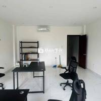 🔥🔥 Cho thuê nhà phố có hầm Cityland Gò Vấp. Full máy lạnh chỉ 40tr