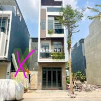 CC cho thuê đất Lộc Phát Residence mặt tiền trục D1