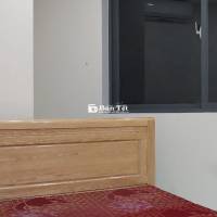 Phòng 26m2 Chỉ 3 Triệu 5 ĐS6 Ngay CNC, ĐH Huteck, Tài CHính, GTVT, FPT