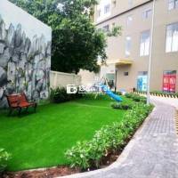 Chính chủ. Căn hộ Saigonhomes lô góc 3 mặt tiền, 3PN, full nội thất