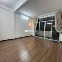 Cho Thuê Sàn Văn Phòng Đào Duy Anh Phú Nhuận Chia sẳn 2 Phòng