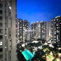 Cho thuê CH Akari City (2PN+/56m2;(2PN+/62m2-8,5tr);(2PN/78m2-9.5tr
