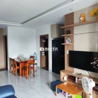 GIỎ HÀNG CTL STOWN GIÁ SỐC: 2PN giá 3,3 tỷ;  3PN giá 4 tỷ