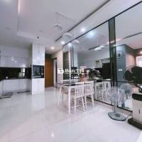 Giá 12TR The Park Residence 3PN2WC 106M2 3PN2WC LH Quỳnh 