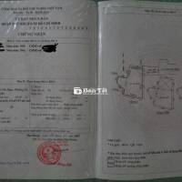 bán gấp hẻm 28/10/1E Mai Văn Ngọc Phú Nhuận, 2.5 lầu, Giá 2.3 tỷ